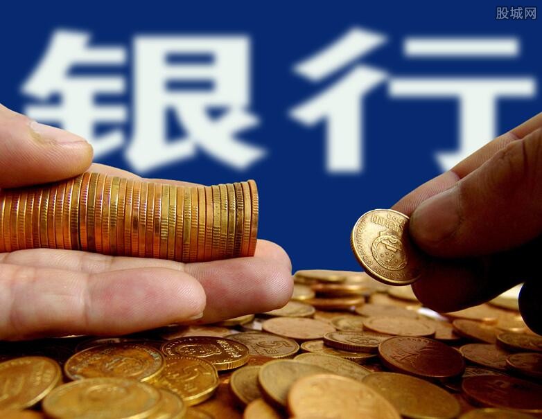 重庆个人借钱-创业融