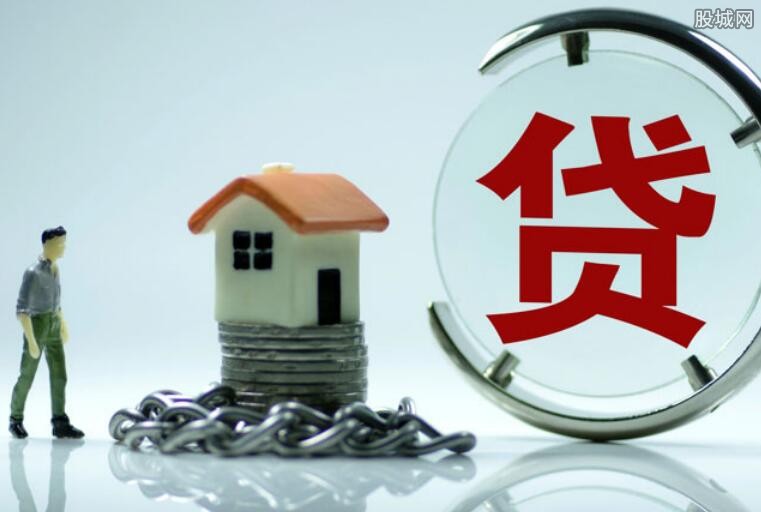 重庆个人借钱-创业融