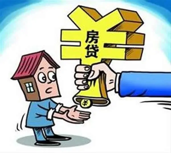 重庆个人借钱服务