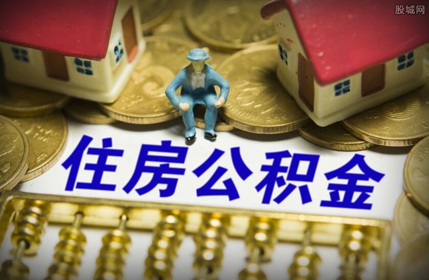 重庆个人借钱-应急周转