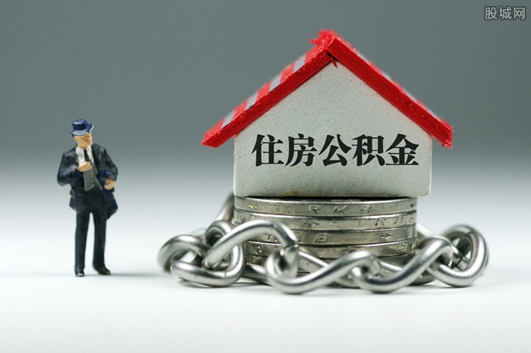 重庆个人借钱-精英贷