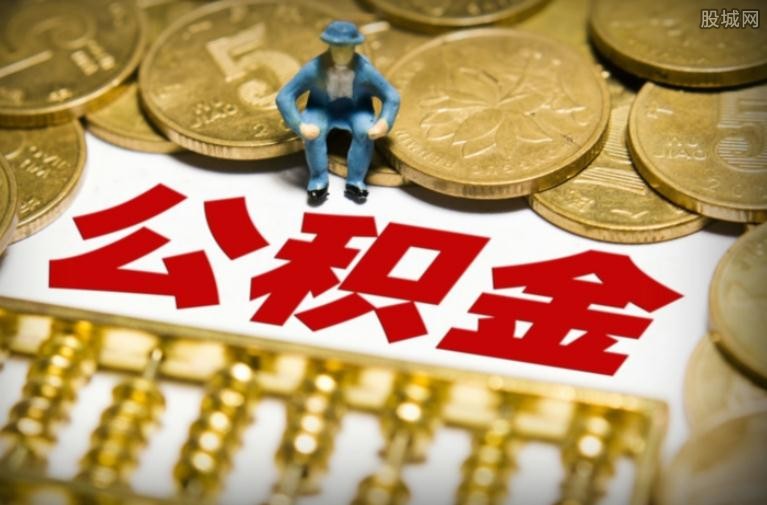 重庆个人借钱服务