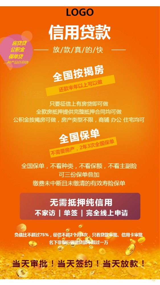 重庆个人借钱-应急周转