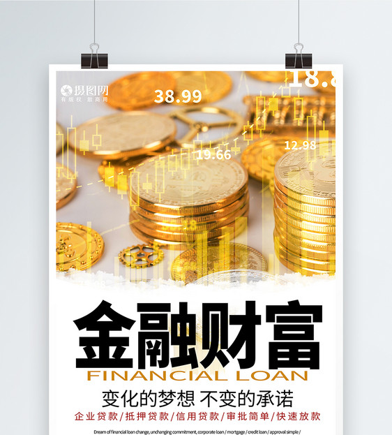 重庆个人借钱-创业融