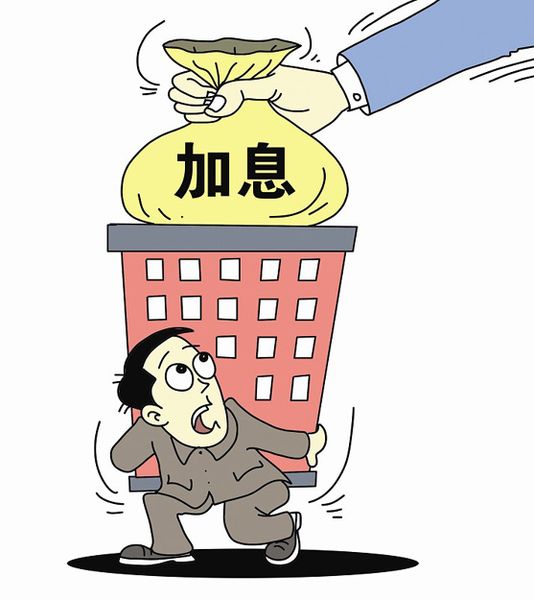 重庆个人借钱-创业融
