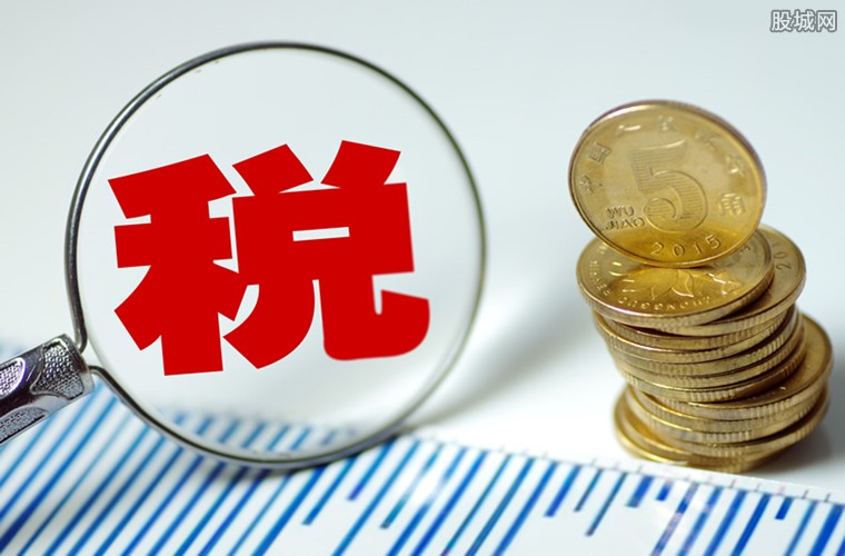 重庆个人借钱-抵押专案