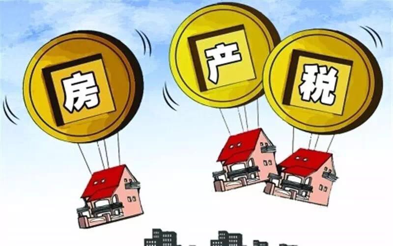 重庆个人借钱服务