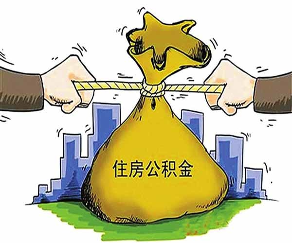 重庆个人借钱-精英贷