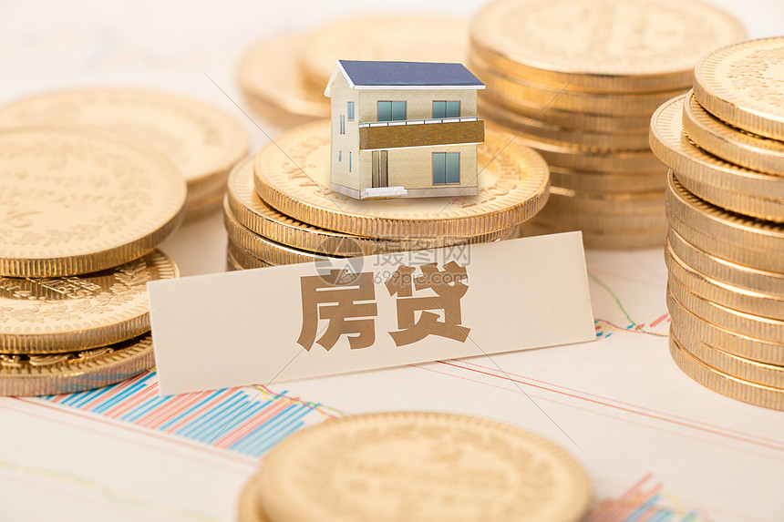 重庆个人借钱服务
