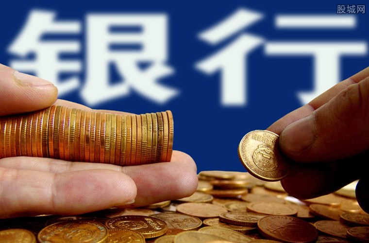 重庆个人借钱-应急周转