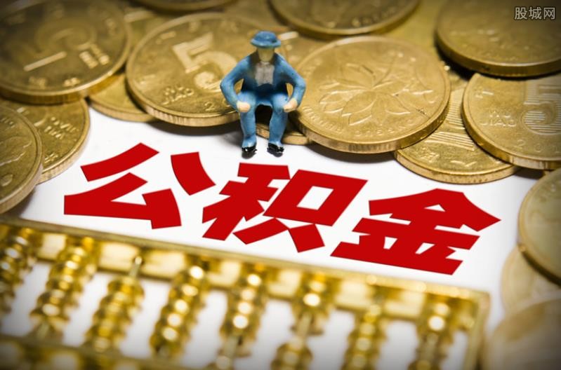 重庆个人借钱-创业融
