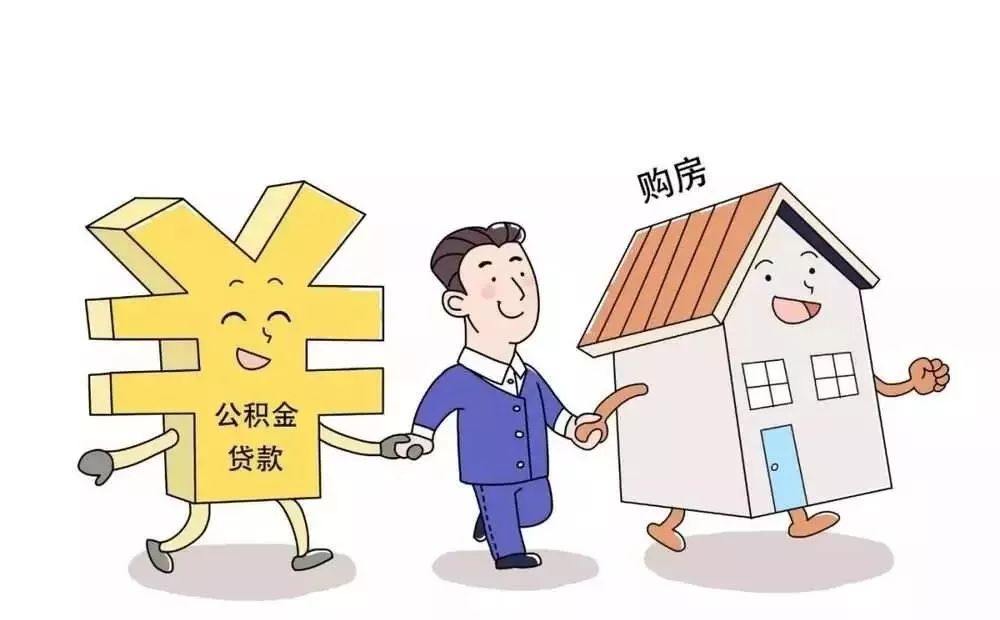 重庆个人借钱-抵押专案