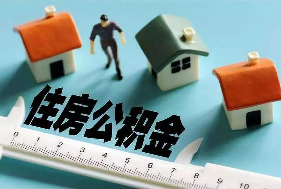 重庆个人借钱-创业融