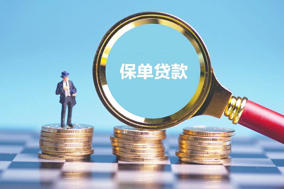 重庆个人借钱-公积金专案