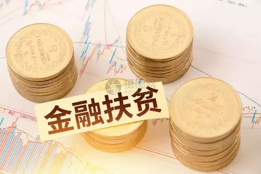重庆个人借钱-应急周转