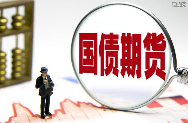 重庆个人借钱-精英贷