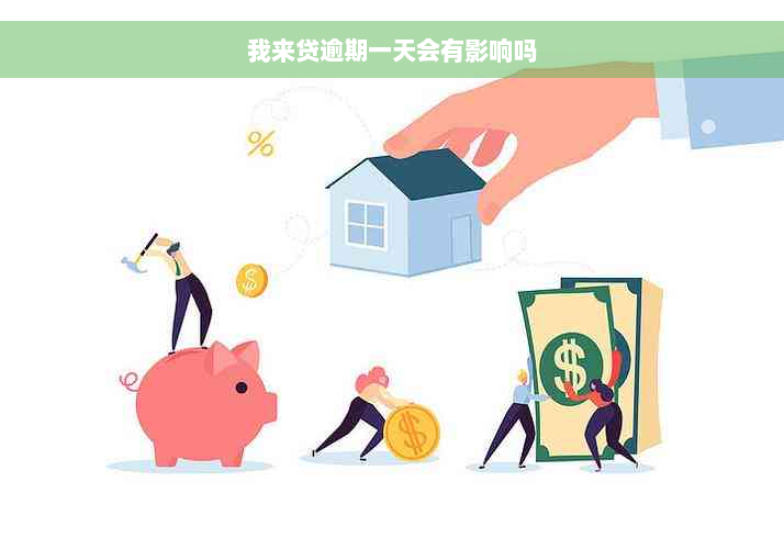 重庆个人借钱-创业融
