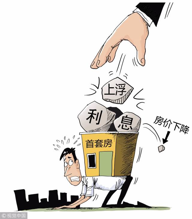 重庆个人借钱-安稳贷