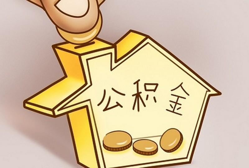 重庆个人借钱-抵押专案