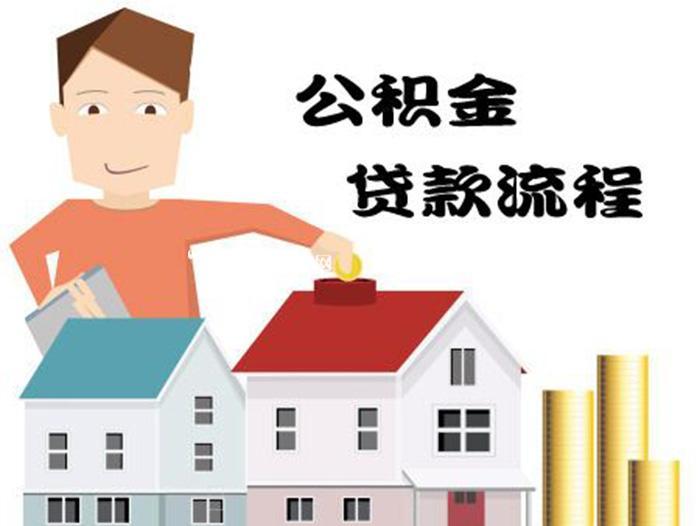 重庆个人借钱-创业融