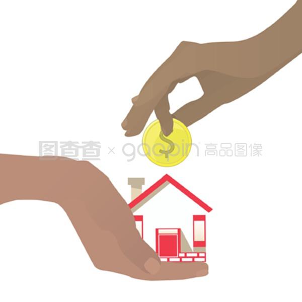 重庆个人借钱服务