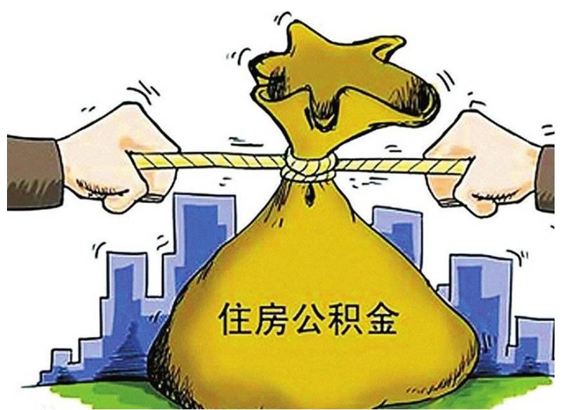 重庆个人借钱-应急周转